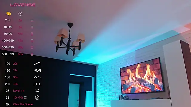 Snapshot of Jade_Lumin chatting on 11-20-25, 02:28 Jade Lumin online show from 11-20-25, 02:28