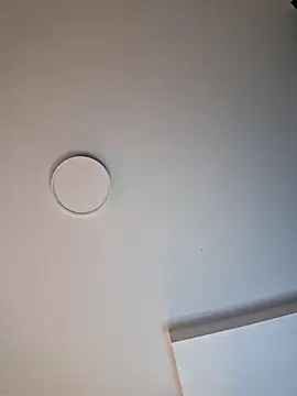 Snapshot of tntntm777 chatting on 10-09-25, 07:06 tntntm777 online show from 10-09-25, 07:06