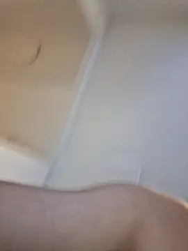 Snapshot of tntntm777 chatting on 10-12-25, 01:43 tntntm777 online show from 10-12-25, 01:43