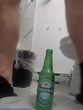 Snapshot of tntntm777 chatting on 11-12-25, 03:29 tntntm777 online show from 11-12-25, 03:29