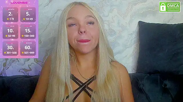 Daisy Abby03 online show from 11-20-25, 06:35