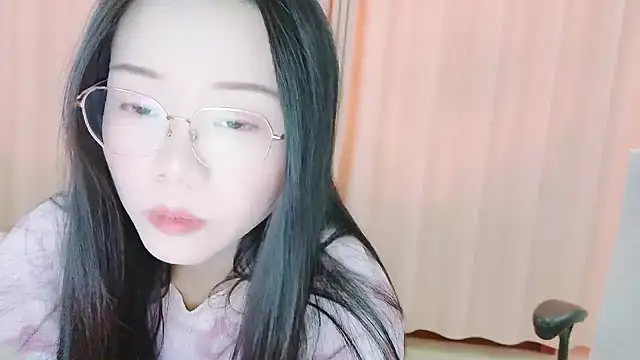 CCOO520 online show from 10-20-25, 05:08