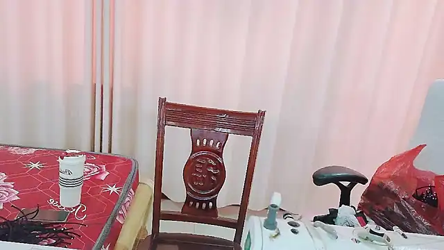 CCOO520 online show from 10-22-25, 03:29