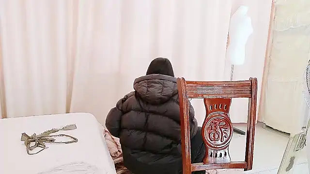 CCOO520 online show from 12-18-25, 05:24