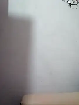 Pabitra cute online show from 10-29-25, 11:06