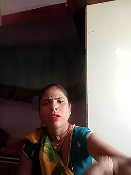 Pabitra cute online show from 11-12-25, 08:59