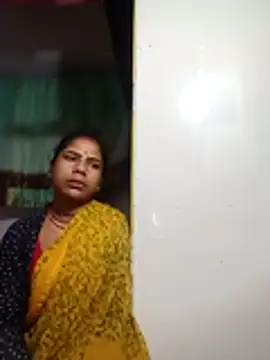 Pabitra cute online show from 11-20-25, 11:48