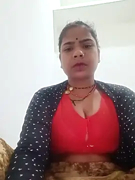 Pabitra cute online show from 12-15-25, 10:47