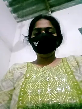 Snapshot of lasyalovely123456 chatting on 11-03-25, 12:02 lasyalovely123456 online show from 11-03-25, 12:02