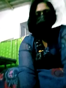 Snapshot of lasyalovely123456 chatting on 11-03-25, 11:26 lasyalovely123456 online show from 11-03-25, 11:26