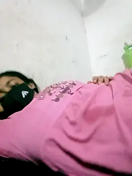 Snapshot of lasyalovely123456 chatting on 11-05-25, 03:28 lasyalovely123456 online show from 11-05-25, 03:28