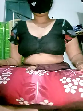 Snapshot of lasyalovely123456 chatting on 11-05-25, 04:40 lasyalovely123456 online show from 11-05-25, 04:40