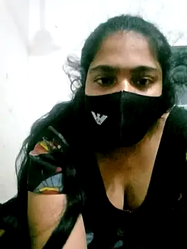 Snapshot of lasyalovely123456 chatting on 11-06-25, 04:57 lasyalovely123456 online show from 11-06-25, 04:57