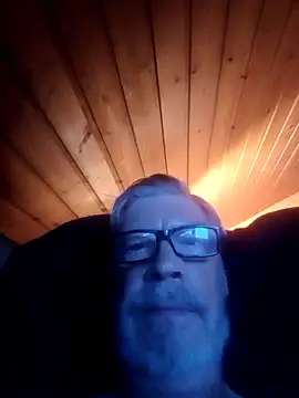 ImperlPerverso59 online show from 10-04-25, 05:11