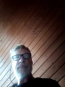 ImperlPerverso59 online show from 10-05-25, 06:56