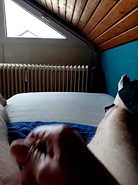 ImperlPerverso59 online show from 10-08-25, 02:58