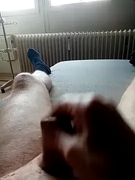 ImperlPerverso59 online show from 11-02-25, 01:57