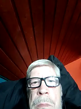 ImperlPerverso59 online show from 04-20-26, 03:48