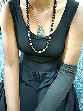 Chennai-couples online show from 11-04-25, 05:23