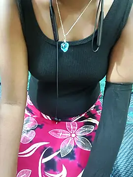 Chennai-couples online show from 11-13-25, 04:44