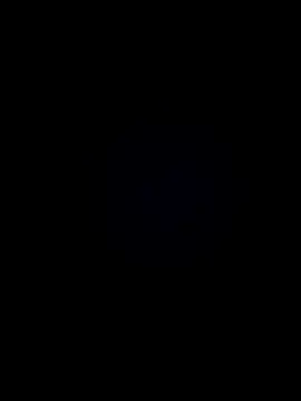 Snapshot of IncomingEssence478 chatting on 04-08-26, 06:57 IncomingEssence478 online show from 04-08-26, 06:57