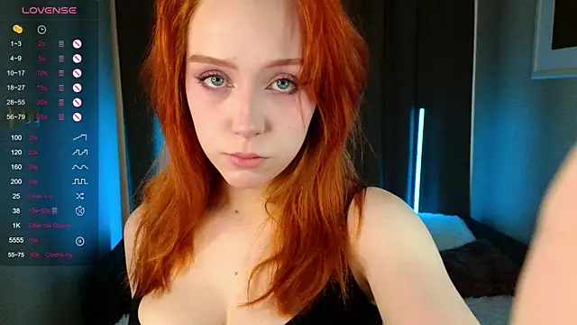 BelyingDentin online show from 12-14-25, 06:08