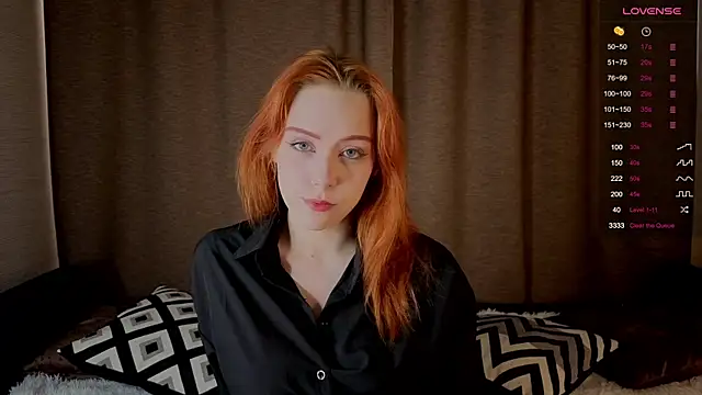 BelyingDentin online show from 01-09-26, 10:18