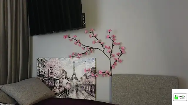 BelyingDentin online show from 03-25-26, 06:58