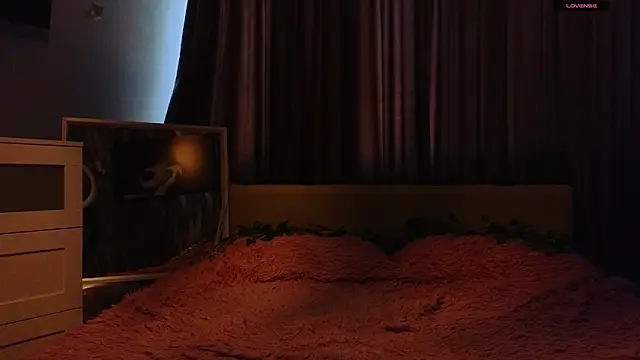 BelyingDentin online show from 04-05-26, 02:47