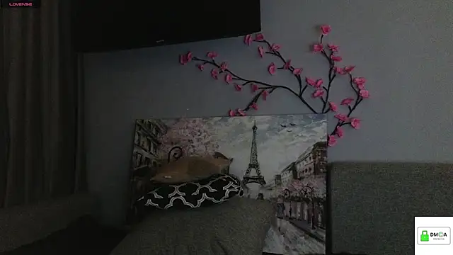 BelyingDentin online show from 04-07-26, 07:14