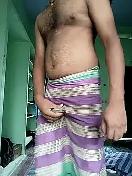 hemcrazy online show from 10-13-25, 02:44