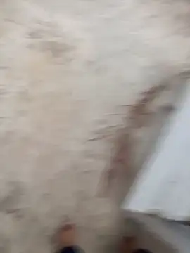 hemcrazy online show from 11-13-25, 12:42