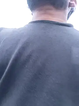 hemcrazy online show from 01-17-26, 02:27