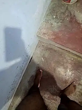 hemcrazy online show from 02-03-26, 06:40