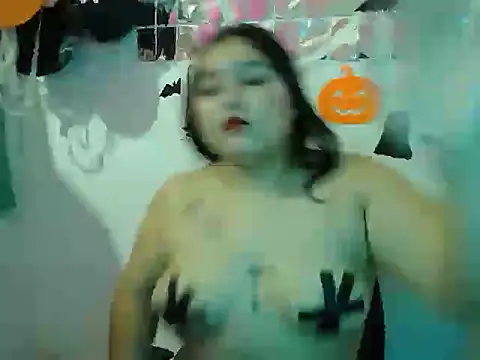 Snapshot of Gaby22d chatting on 11-01-25, 03:58 Gaby22d online show from 11-01-25, 03:58