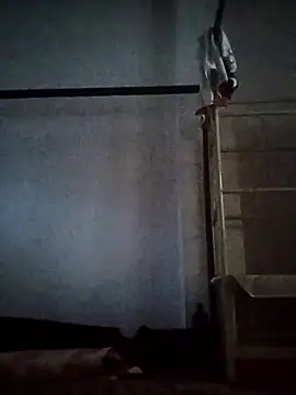 Binny91 online show from 10-08-25, 04:43