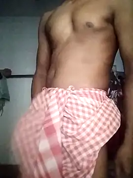 Binny91 online show from 10-14-25, 02:12