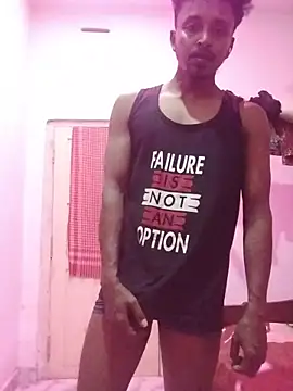 Binny91 online show from 11-25-25, 04:18