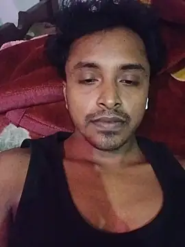 Binny91 online show from 01-17-26, 03:00