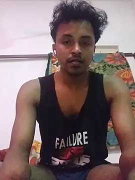 Binny91 online show from 01-17-26, 03:50