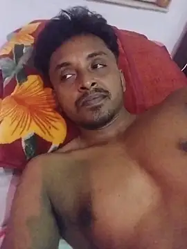 Binny91 online show from 03-09-26, 04:44