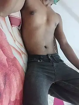 Binny91 online show from 03-19-26, 02:37