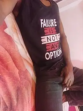 Binny91 online show from 03-25-26, 12:00