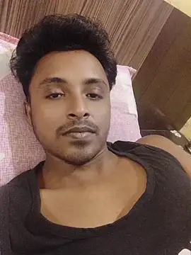 Binny91 online show from 04-09-26, 04:45