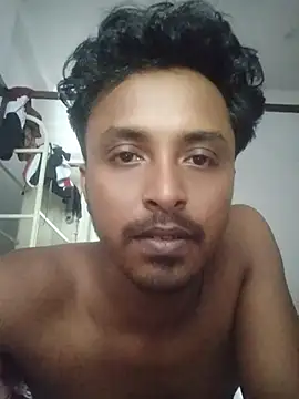 Binny91 online show from 04-17-26, 05:43