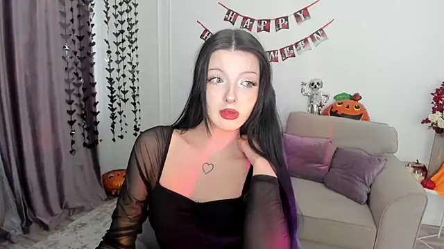 Snapshot of RoxyHopper chatting on 11-03-25, 04:03 RoxyHopper online show from 11-03-25, 04:03