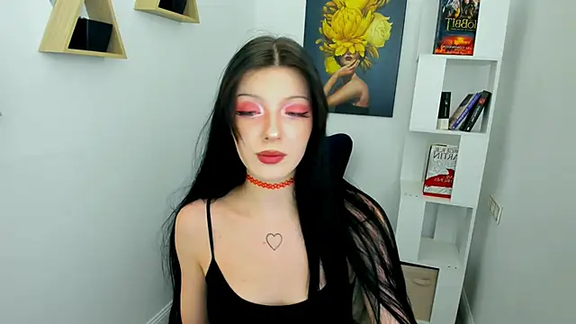 Snapshot of RoxyHopper chatting on 11-12-25, 04:46 RoxyHopper online show from 11-12-25, 04:46