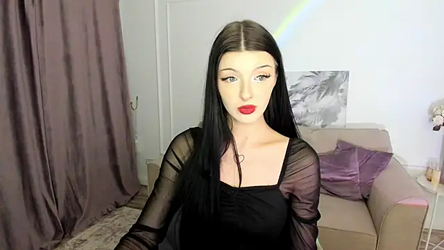 Snapshot of RoxyHopper chatting on 11-30-25, 07:40 RoxyHopper online show from 11-30-25, 07:40