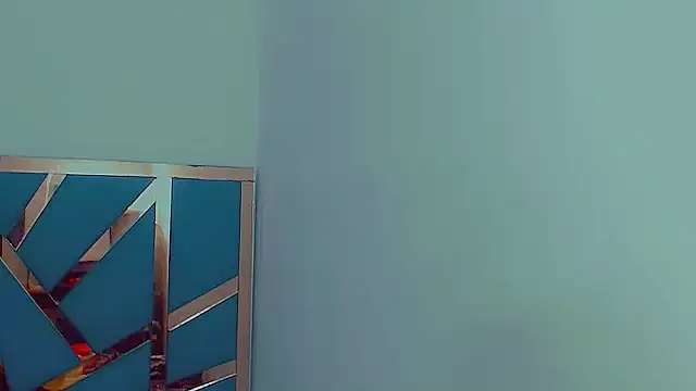 monserrath bitch naughty online show from 11-23-25, 04:29