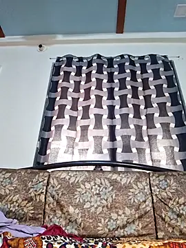 Snapshot of sexy_cpl_mh12 chatting on 12-20-25, 03:57 sexy cpl mh12 online show from 12-20-25, 03:57